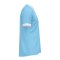 JAKO Retro Trikot Hellblau F455 - 