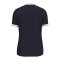 JAKO Retro Trikot Kids Blau F900 - blau