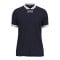 JAKO Retro Trikot Kids Blau F900 - blau
