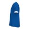 JAKO Retro Trikot Kids Dunkelblau F400 - 