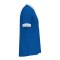 JAKO Retro Trikot Kids Dunkelblau F400 - 