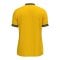 JAKO Retro Trikot Kids Gelb F335 - gelb