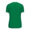 JAKO Retro Trikot Kids Grün F200 - gruen