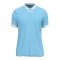 JAKO Retro Trikot Kids Hellblau F455 - 