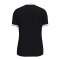 JAKO Retro Trikot Kids Schwarz F800 - schwarz
