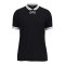 JAKO Retro Trikot Kids Schwarz F800 - schwarz