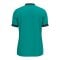 JAKO Retro Trikot Kids Türkis F275 - tuerkis