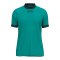 JAKO Retro Trikot Kids Türkis F275 - tuerkis