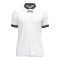 JAKO Retro Trikot Kids Weiß F0 - weiss
