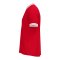 JAKO Retro Trikot Rot F100 - rot