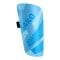 JAKO River Basic Schienbeinschoner Blau F459 - blau