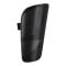 JAKO River Basic Schienbeinschoner Schwarz F800 - schwarz