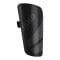 JAKO River Basic Schienbeinschoner Schwarz F800 - schwarz