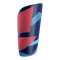 JAKO River Light Schienbeinschoner Blau F434 - blau