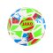JAKO River Lightball Weiß F675 - weiss