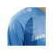 JAKO River Torwarttrikot Blau F430 - blau