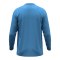 JAKO River Torwarttrikot Kids Blau F430 - blau
