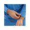 JAKO River Torwarttrikot Kids Blau F430 - blau