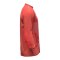 JAKO River Torwarttrikot Kids Rot F365 - rot