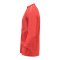 JAKO River Torwarttrikot Rot F365 - rot