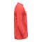 JAKO River Torwarttrikot Rot F365 - rot
