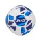 JAKO River Trainingsball Weiß F659 - weiss
