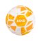 JAKO River Trainingsball Weiß F667 - weiss