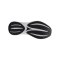 JAKO RiverFlow MAX Laufschuh Grau F799 - grau