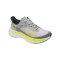 JAKO RiverFlow MAX Laufschuh Grau F799 - grau