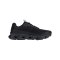 JAKO RiverPulse Laufschuh Schwarz F801 - schwarz