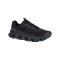 JAKO RiverPulse Laufschuh Schwarz F801 - schwarz