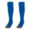 JAKO Roma Stutzenstrumpf Blau F49 - blau