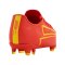 JAKO RS89 Academy FG/AG Feel It Rot F668 - rot