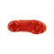 JAKO RS89 Academy FG/AG Feel It Rot F668 - rot