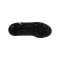 JAKO RS89 Academy FG/AG Feel It Schwarz F670 - schwarz