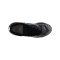 JAKO RS89 Academy FG/AG Feel It Schwarz F670 - schwarz