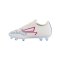 JAKO RS89 Academy FG/AG Feel It Weiß F667 - weiss