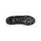 JAKO RS89 Elite FG/AG Feel It Schwarz F670 - schwarz