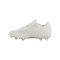 JAKO RS89 Elite FG/AG Feel It Weiß F666 - weiss