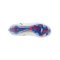 JAKO RS89 Elite FG/AG Feel It Weiß F667 - weiss