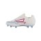 JAKO RS89 Elite FG/AG Feel It Weiß F667 - weiss