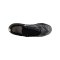 JAKO RS89 Team FG/AG Feel It Schwarz F670 - schwarz