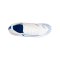 JAKO RS89 Team FG/AG Feel It Weiß F667 - weiss
