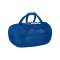 JAKO Rucksacktasche Gr. L Blau F04 - blau