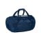 JAKO Rucksacktasche Gr. L Blau F09 - blau