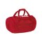 JAKO Rucksacktasche Gr. L Rot F11 - rot