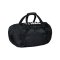 JAKO Rucksacktasche Gr. L Schwarz F08 - schwarz