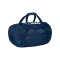 JAKO Rucksacktasche Gr. M Blau F09 - blau