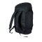 JAKO Rucksacktasche Gr. M Schwarz F08 - schwarz