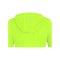 JAKO Run 2.0 Kapuzenjacke Damen Grün F25 - Gruen